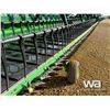Image 13 : 2012 JOHN DEERE 640D 40 FT. DRAPER COMBINE HEADER