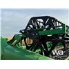 Image 14 : 2012 JOHN DEERE 640D 40 FT. DRAPER COMBINE HEADER