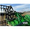 Image 15 : 2012 JOHN DEERE 640D 40 FT. DRAPER COMBINE HEADER