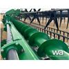 Image 18 : 2012 JOHN DEERE 640D 40 FT. DRAPER COMBINE HEADER