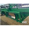 Image 19 : 2012 JOHN DEERE 640D 40 FT. DRAPER COMBINE HEADER