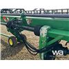 Image 22 : 2012 JOHN DEERE 640D 40 FT. DRAPER COMBINE HEADER