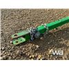 Image 25 : 2012 JOHN DEERE 640D 40 FT. DRAPER COMBINE HEADER