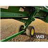 Image 26 : 2012 JOHN DEERE 640D 40 FT. DRAPER COMBINE HEADER
