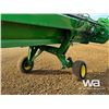 Image 27 : 2012 JOHN DEERE 640D 40 FT. DRAPER COMBINE HEADER
