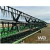 Image 8 : 2012 JOHN DEERE 640D 40 FT. DRAPER COMBINE HEADER