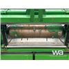 Image 17 : 2016 JOHN DEERE 635D DRAPER HEADER & TRANSPORT