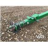 Image 21 : 2016 JOHN DEERE 635D DRAPER HEADER & TRANSPORT