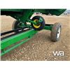 Image 24 : 2016 JOHN DEERE 635D DRAPER HEADER & TRANSPORT