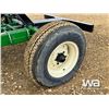 Image 25 : 2016 JOHN DEERE 635D DRAPER HEADER & TRANSPORT