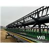 Image 8 : 2016 JOHN DEERE 635D DRAPER HEADER & TRANSPORT