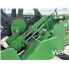 Image 8 : JOHN DEERE 925F FLEX COMBINE HEADER & TRANSPORT