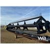 Image 10 : PREMIER 1900 25 FT. PULL TYPE SWATHER