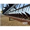 Image 11 : PREMIER 1900 25 FT. PULL TYPE SWATHER