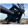 Image 13 : PREMIER 1900 25 FT. PULL TYPE SWATHER