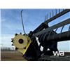 Image 14 : PREMIER 1900 25 FT. PULL TYPE SWATHER