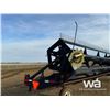 Image 16 : PREMIER 1900 25 FT. PULL TYPE SWATHER