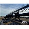 Image 18 : PREMIER 1900 25 FT. PULL TYPE SWATHER