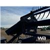 Image 19 : PREMIER 1900 25 FT. PULL TYPE SWATHER
