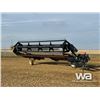 Image 1 : PREMIER 1900 25 FT. PULL TYPE SWATHER