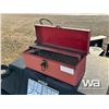 Image 21 : PREMIER 1900 25 FT. PULL TYPE SWATHER