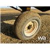 Image 23 : PREMIER 1900 25 FT. PULL TYPE SWATHER
