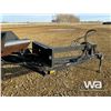 Image 25 : PREMIER 1900 25 FT. PULL TYPE SWATHER