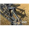 Image 26 : PREMIER 1900 25 FT. PULL TYPE SWATHER