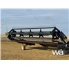 Image 2 : PREMIER 1900 25 FT. PULL TYPE SWATHER