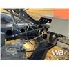 Image 8 : PREMIER 1900 25 FT. PULL TYPE SWATHER