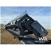 Image 9 : PREMIER 1900 25 FT. PULL TYPE SWATHER