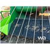 Image 11 : JOHN DEERE 914P 14 FT. PICKUP HEADER