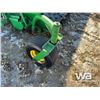 Image 13 : JOHN DEERE 914P 14 FT. PICKUP HEADER
