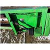 Image 15 : JOHN DEERE 914P 14 FT. PICKUP HEADER