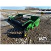 Image 1 : JOHN DEERE 914P 14 FT. PICKUP HEADER