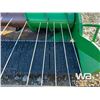 Image 7 : JOHN DEERE 914P 14 FT. PICKUP HEADER