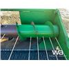 Image 8 : JOHN DEERE 914P 14 FT. PICKUP HEADER