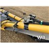 Image 13 : CONVEY-ALL 16100 HYD. SWING GRAIN CONVEYOR