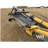 Image 14 : CONVEY-ALL 16100 HYD. SWING GRAIN CONVEYOR