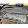 Image 15 : CONVEY-ALL 16100 HYD. SWING GRAIN CONVEYOR