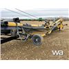 Image 17 : CONVEY-ALL 16100 HYD. SWING GRAIN CONVEYOR