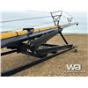Image 22 : CONVEY-ALL 16100 HYD. SWING GRAIN CONVEYOR