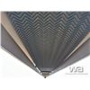 Image 24 : CONVEY-ALL 16100 HYD. SWING GRAIN CONVEYOR