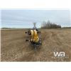 Image 2 : CONVEY-ALL 16100 HYD. SWING GRAIN CONVEYOR