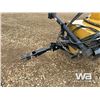 Image 4 : CONVEY-ALL 16100 HYD. SWING GRAIN CONVEYOR