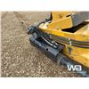 Image 7 : CONVEY-ALL 16100 HYD. SWING GRAIN CONVEYOR