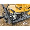 Image 8 : CONVEY-ALL 16100 HYD. SWING GRAIN CONVEYOR