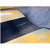 Image 9 : CONVEY-ALL 16100 HYD. SWING GRAIN CONVEYOR