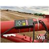 Image 10 : SAKUNDIAK 79 FT. X 12 IN. SWING GRAIN AUGER