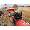 Image 11 : SAKUNDIAK 79 FT. X 12 IN. SWING GRAIN AUGER